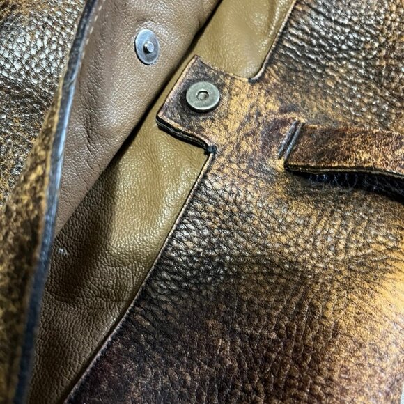 Prada Shoulder bag - Picture 8 of 11